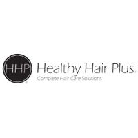 Healthy Hair Plus coupons